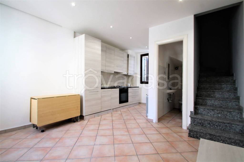 immagine annuncio 1 di 12