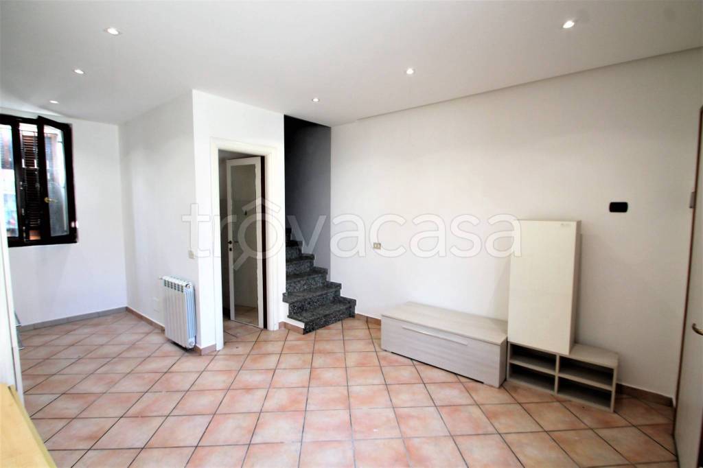 immagine annuncio 2 di 12