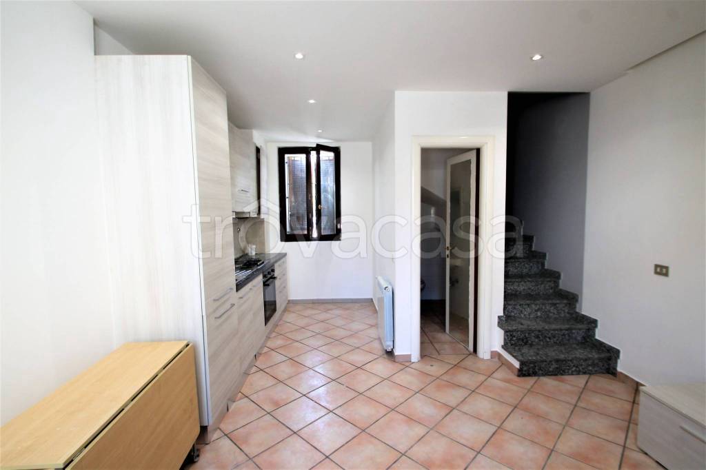 immagine annuncio 4 di 12