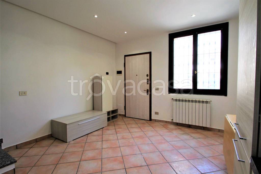 immagine annuncio 5 di 12