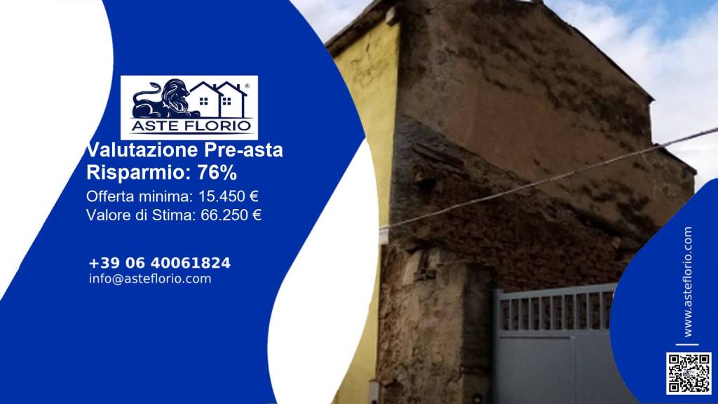 immagine annuncio 1 di 14