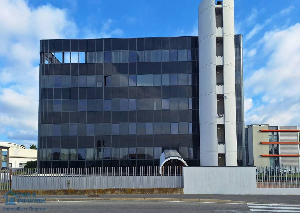 immagine annuncio 14 di 15