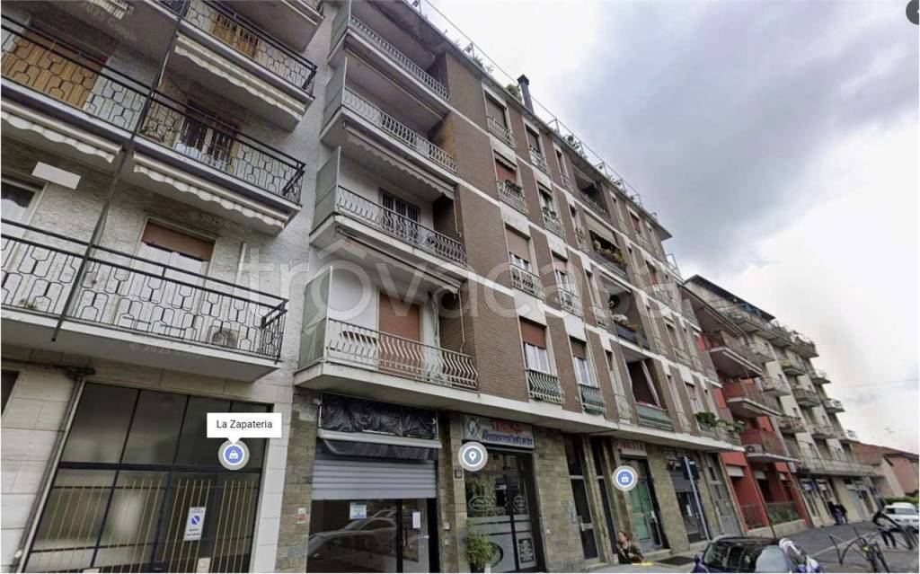 immagine annuncio 2 di 10