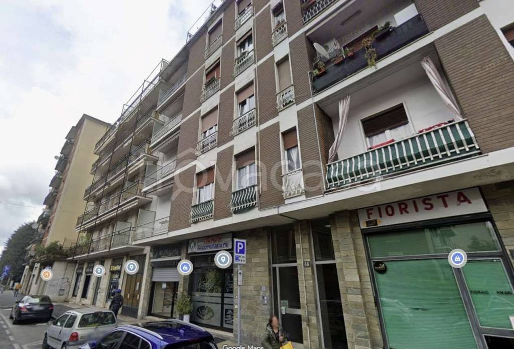 immagine annuncio 3 di 10