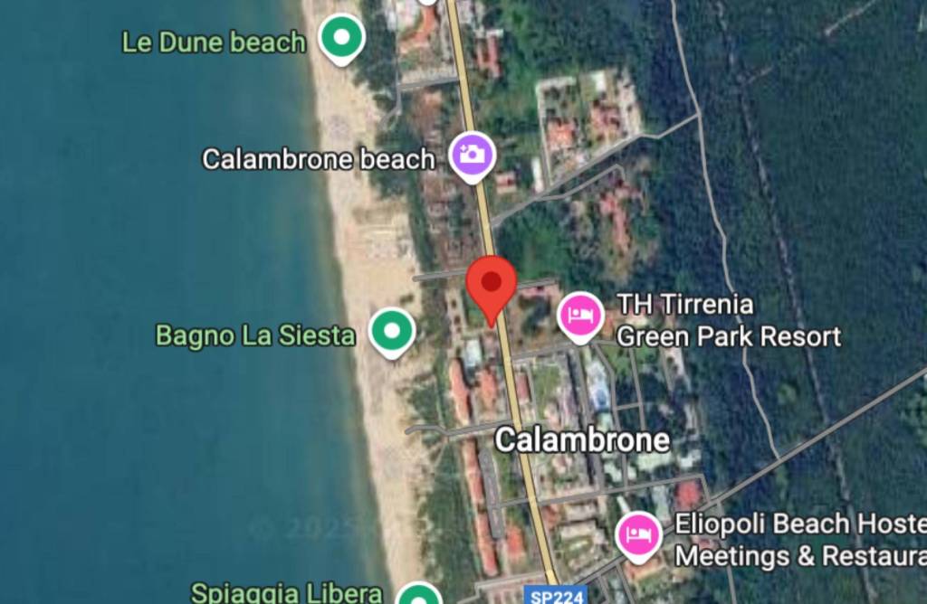 immagine annuncio 1 di 10