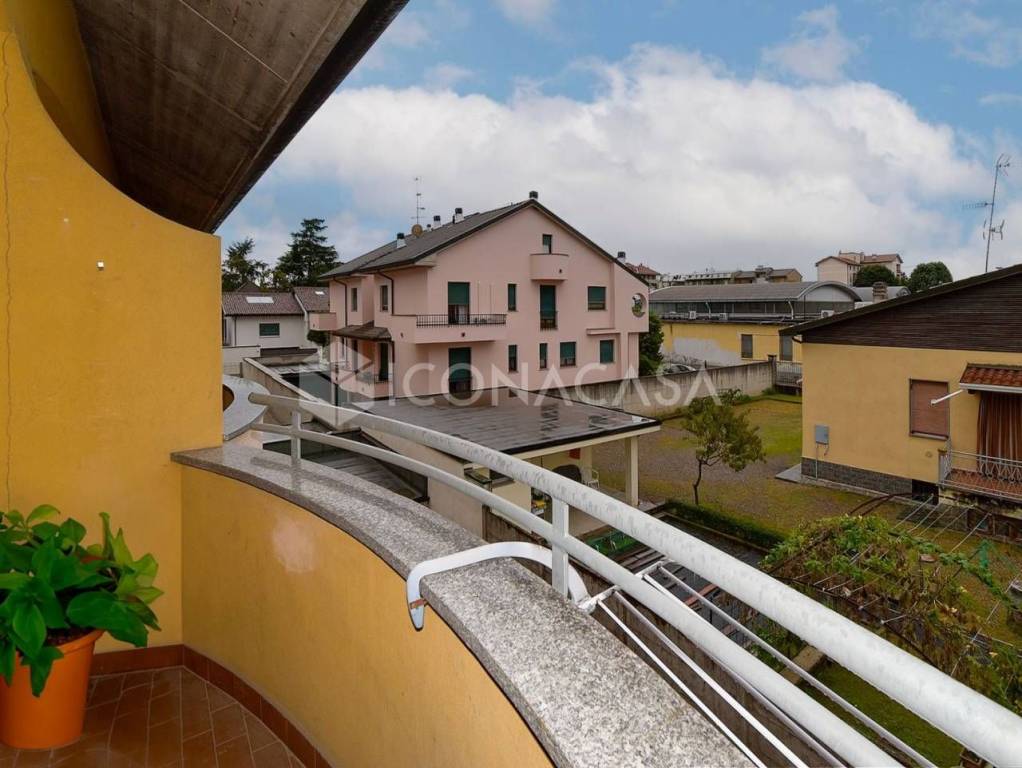 immagine annuncio 4 di 14