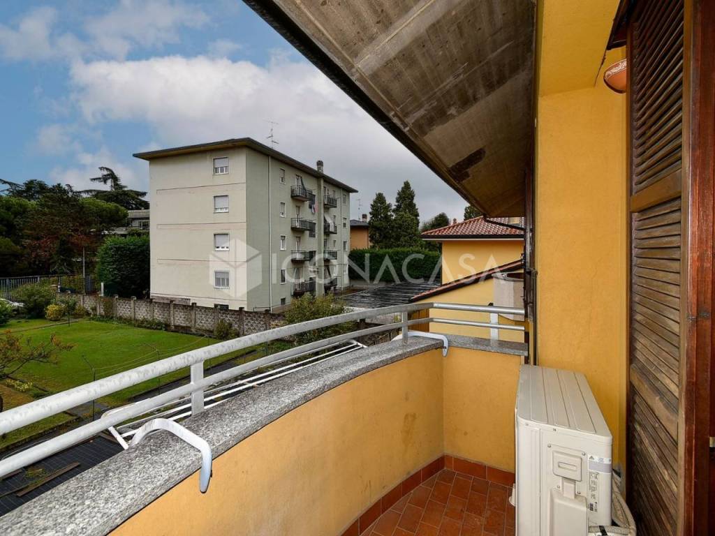 immagine annuncio 5 di 14