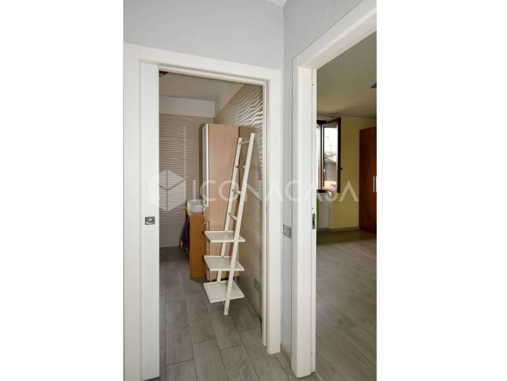 immagine annuncio 7 di 14