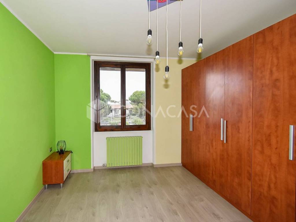 immagine annuncio 8 di 14