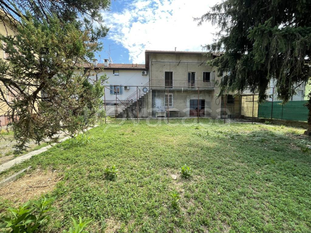 immagine annuncio 6 di 15