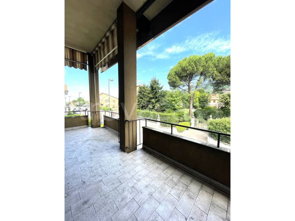 immagine annuncio 7 di 15