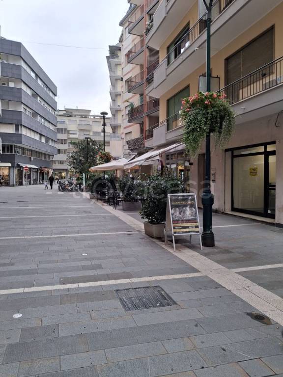 immagine annuncio 7 di 13