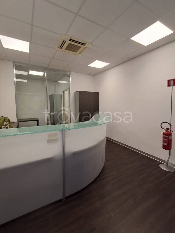 immagine annuncio 8 di 13