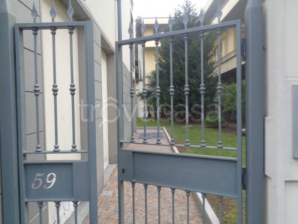 immagine annuncio 3 di 11