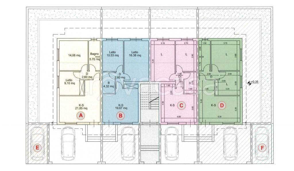 immagine annuncio 2 di 4