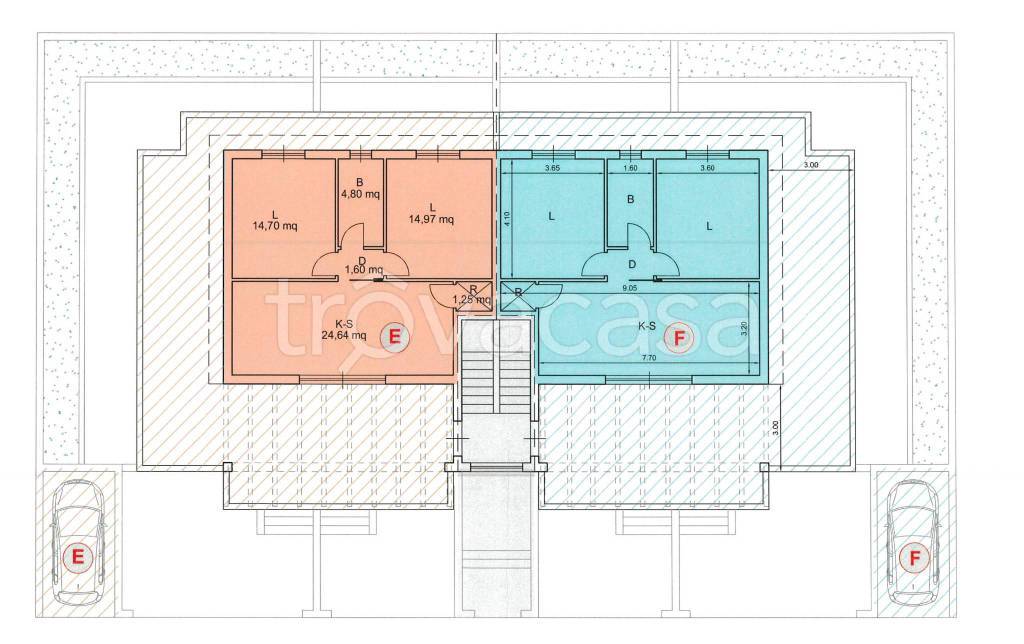 immagine annuncio 3 di 4