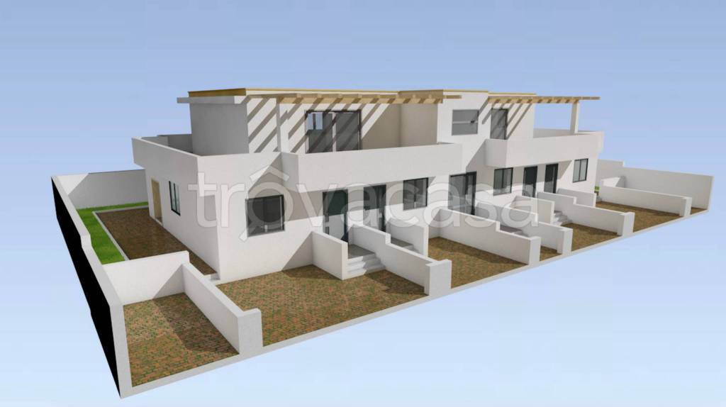 immagine annuncio 1 di 4