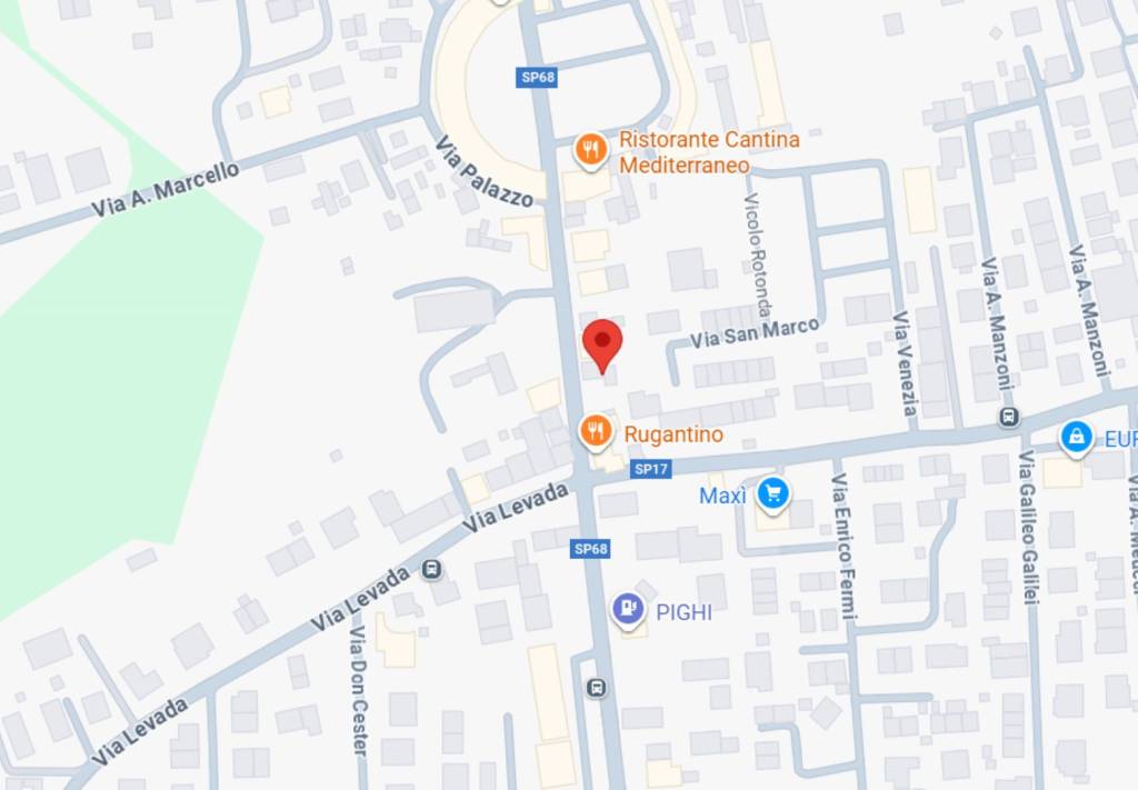 immagine annuncio 2 di 10