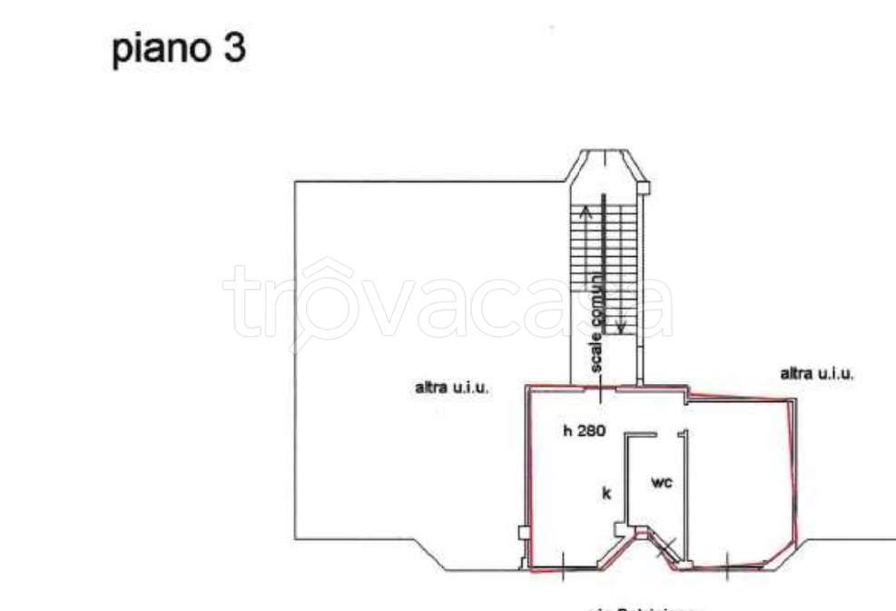 immagine annuncio 6 di 7
