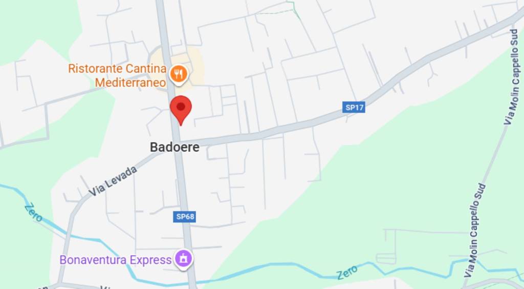 immagine annuncio 4 di 10