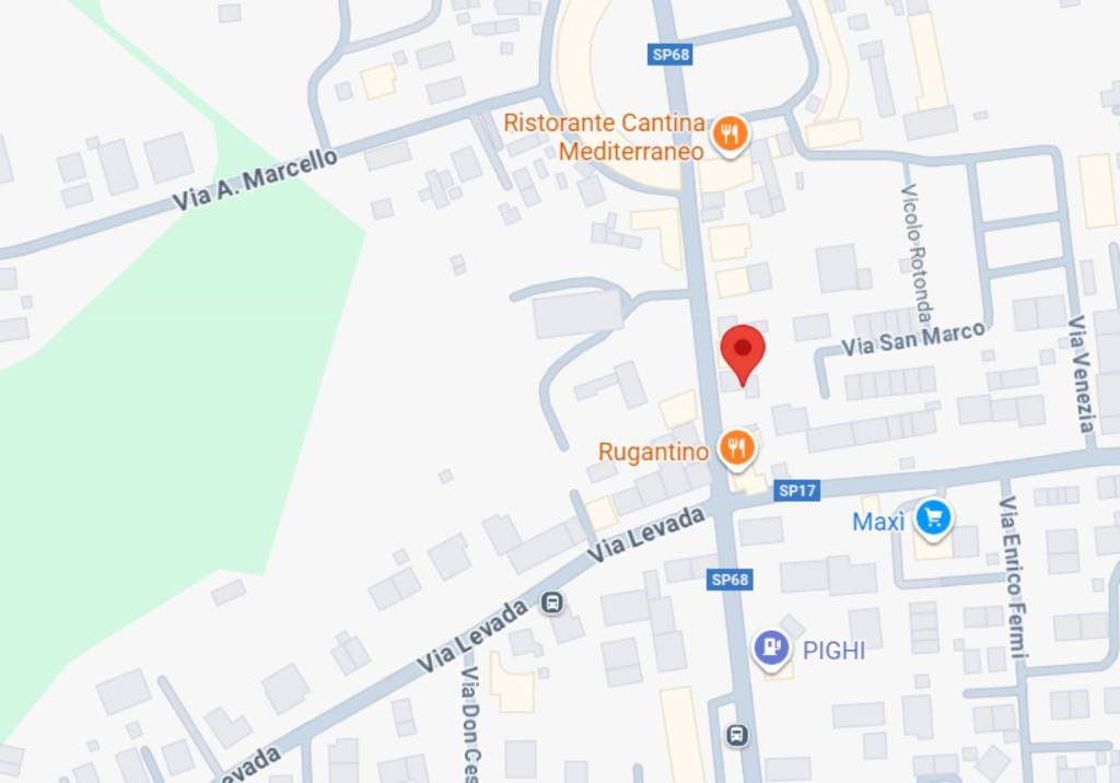 immagine annuncio 6 di 10