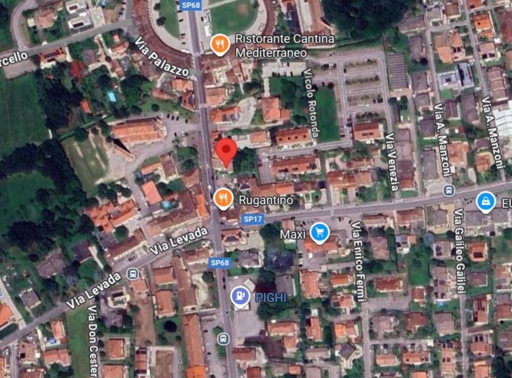 immagine annuncio 7 di 10