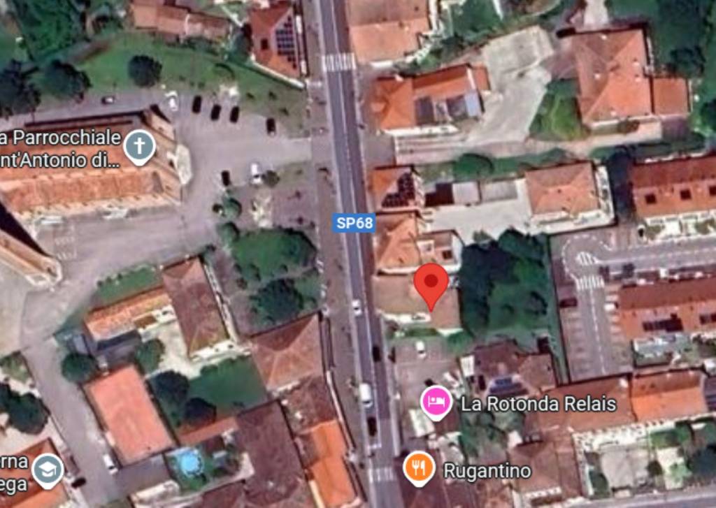 immagine annuncio 8 di 10