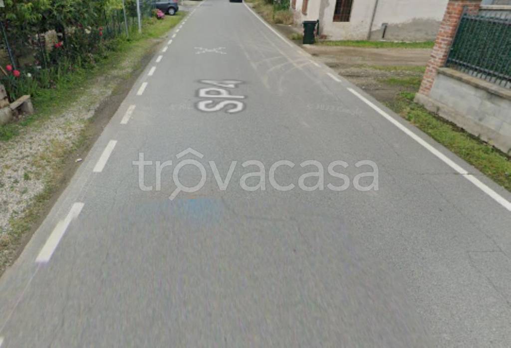 immagine annuncio 6 di 11