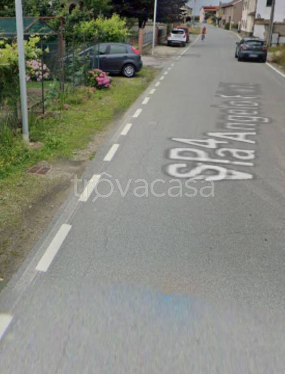 immagine annuncio 8 di 11