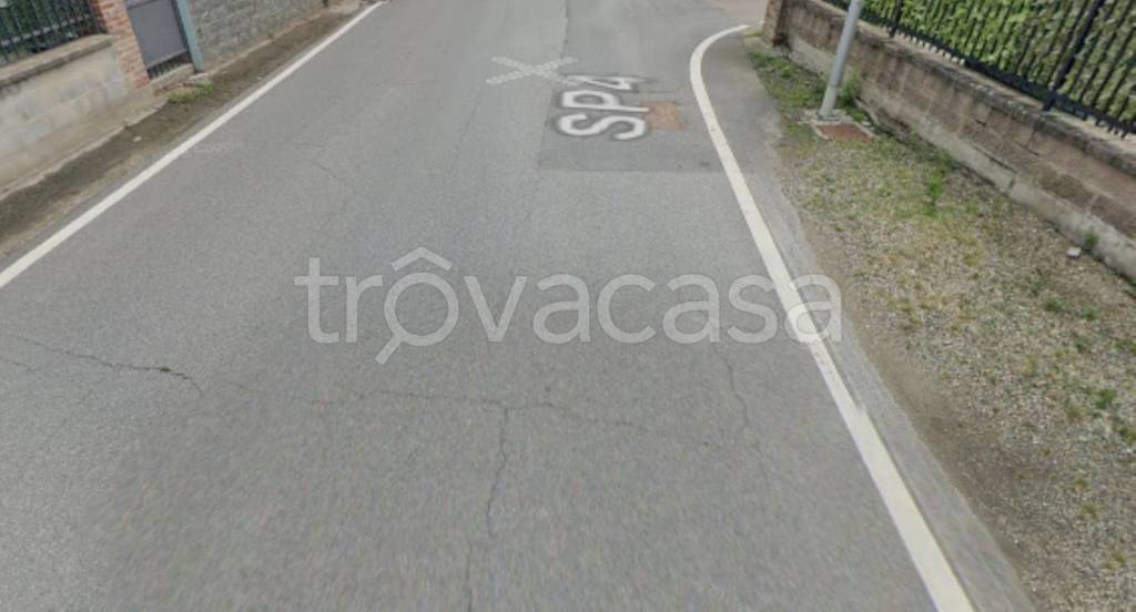 immagine annuncio 1 di 11