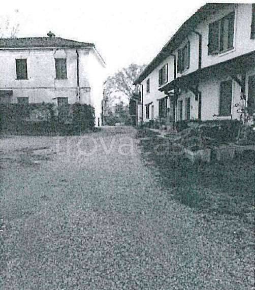 immagine annuncio 1 di 8