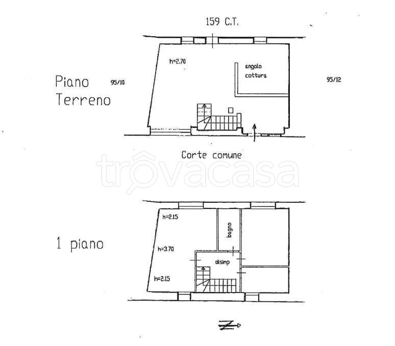 immagine annuncio 7 di 8