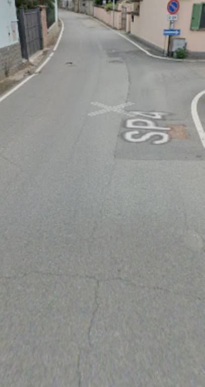 immagine annuncio 2 di 11