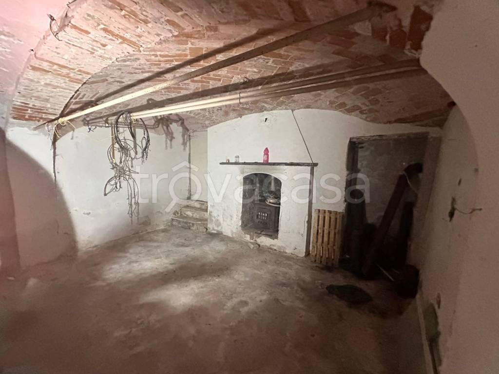 immagine annuncio 4 di 14