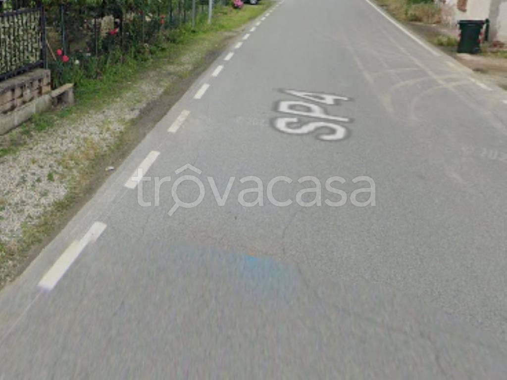 immagine annuncio 4 di 11