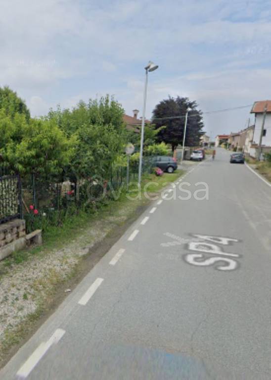 immagine annuncio 5 di 11