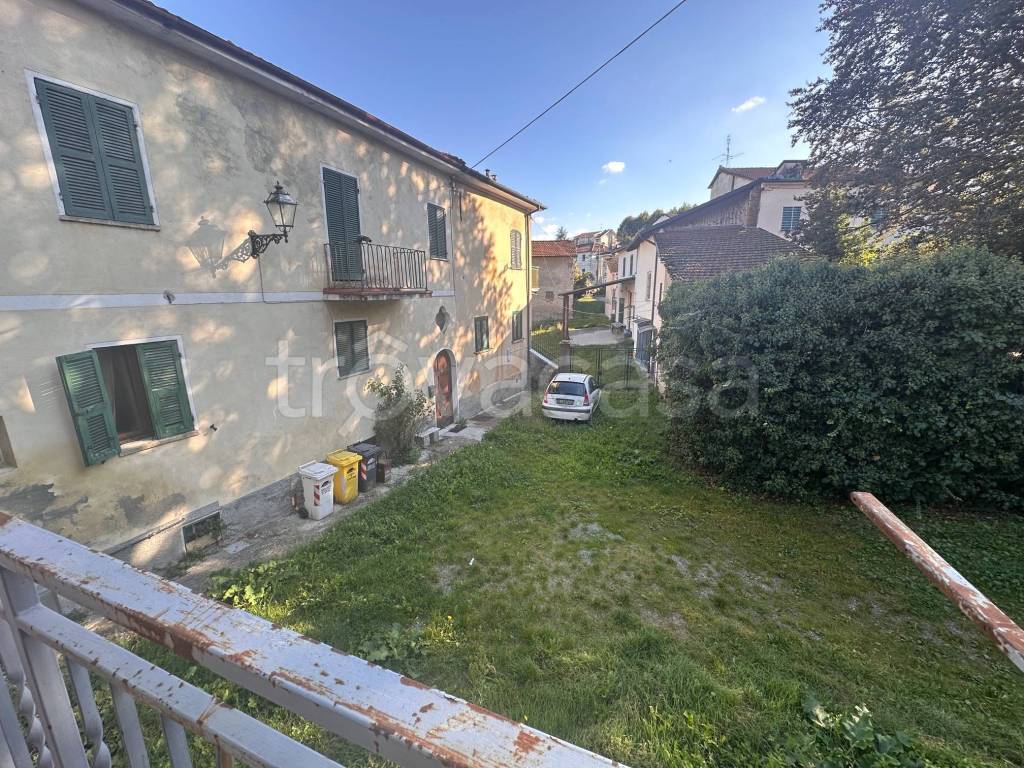 immagine annuncio 13 di 14