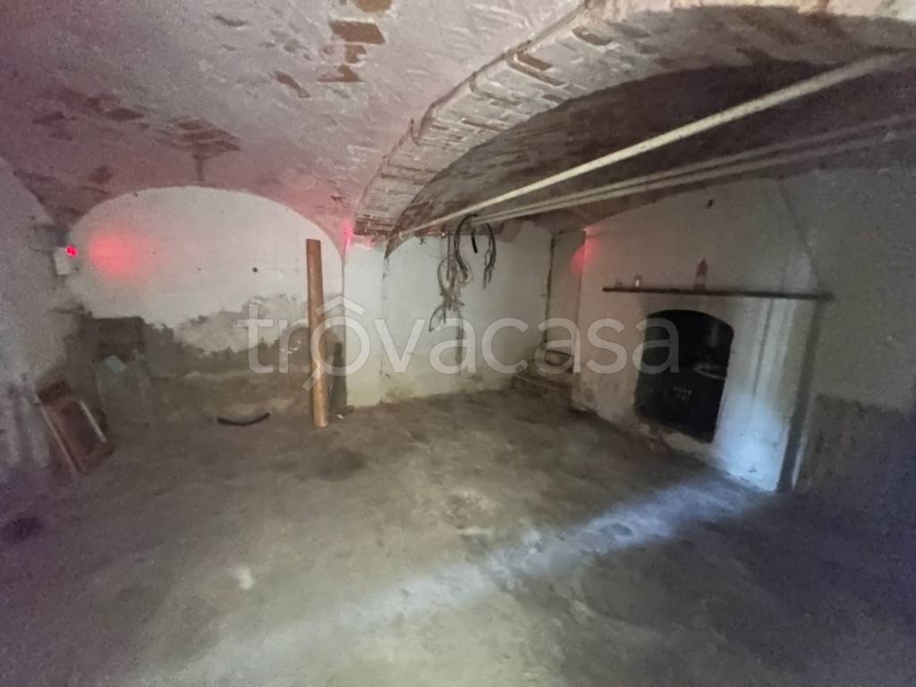 immagine annuncio 12 di 14