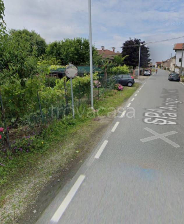 immagine annuncio 9 di 11