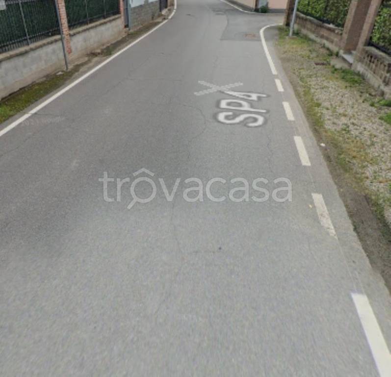 immagine annuncio 10 di 11