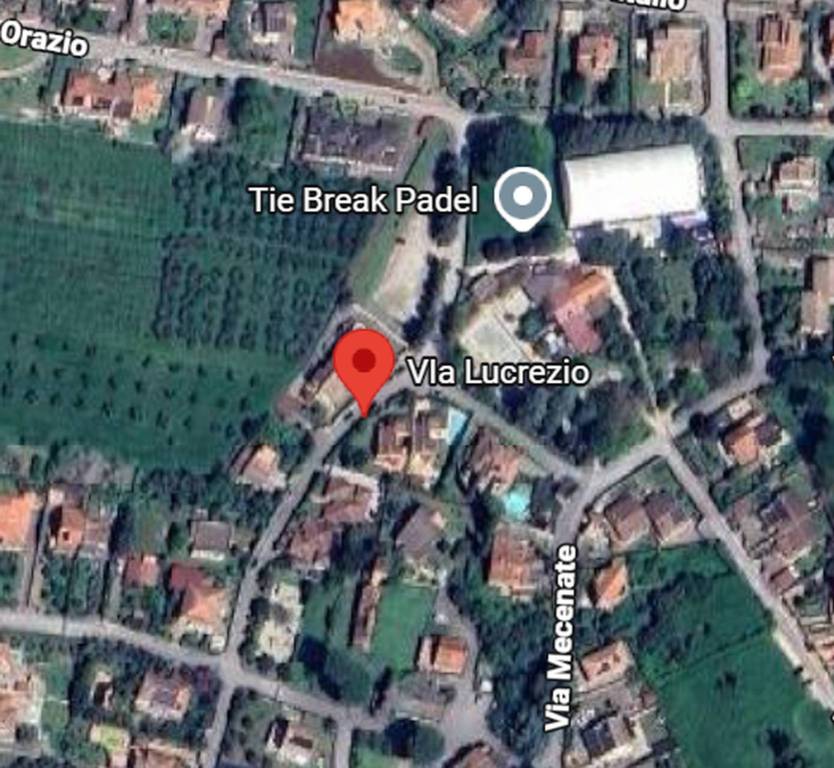 immagine annuncio 5 di 11
