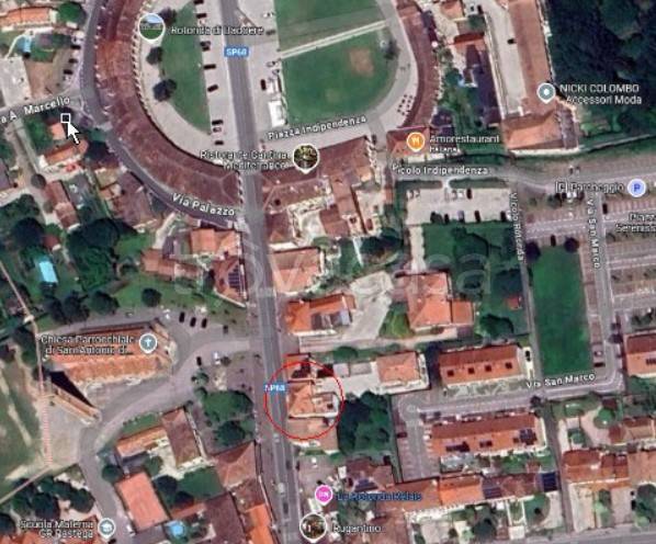 immagine annuncio 9 di 10