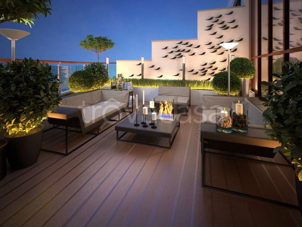 immagine annuncio 6 di 11