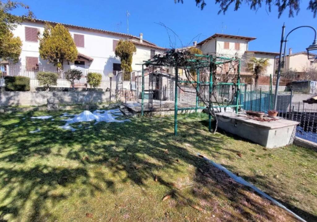 immagine annuncio 9 di 11