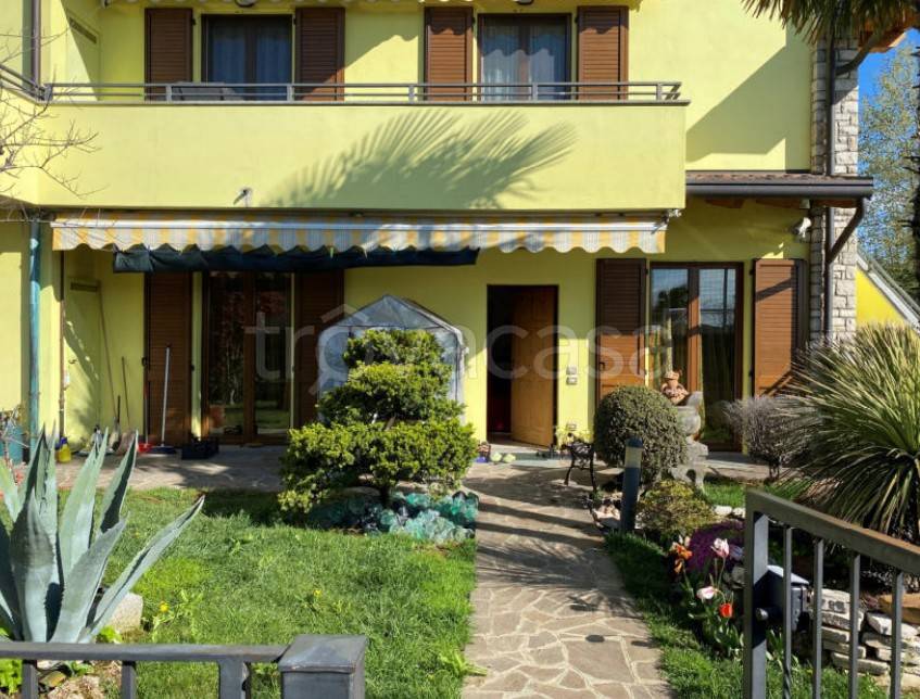 immagine annuncio 5 di 15