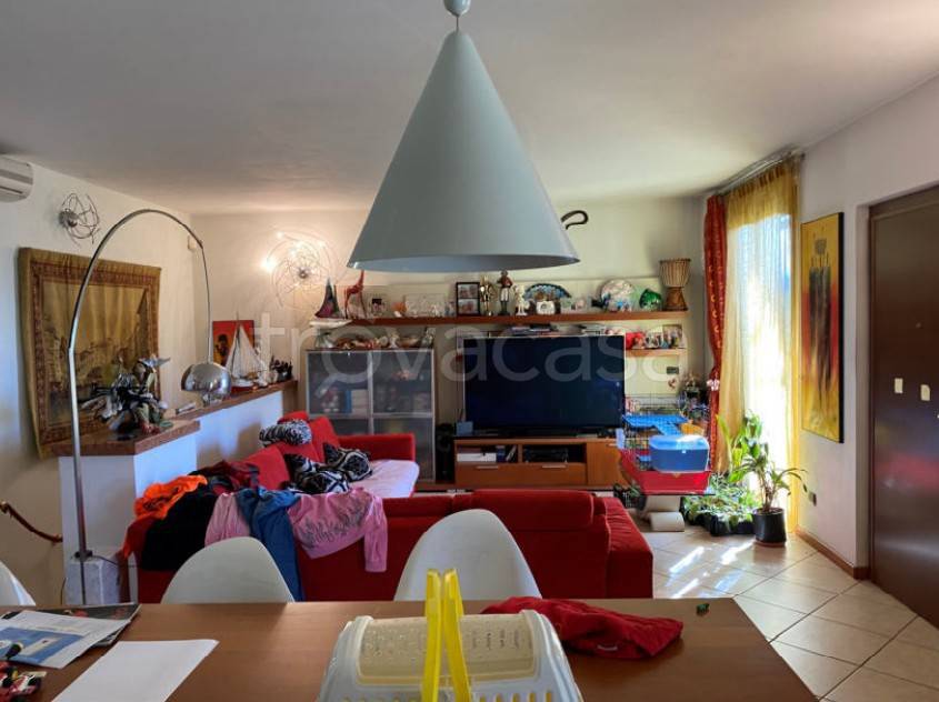 immagine annuncio 6 di 15