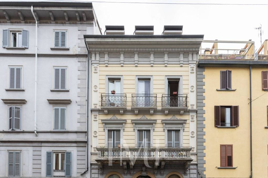 immagine annuncio 11 di 14