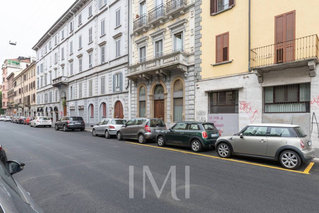 immagine annuncio 12 di 14