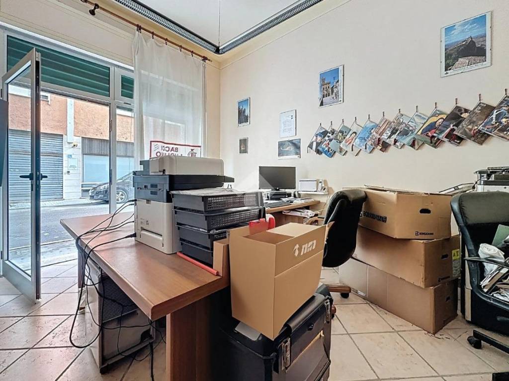 immagine annuncio 1 di 10