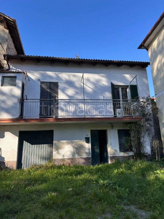 immagine annuncio 1 di 14